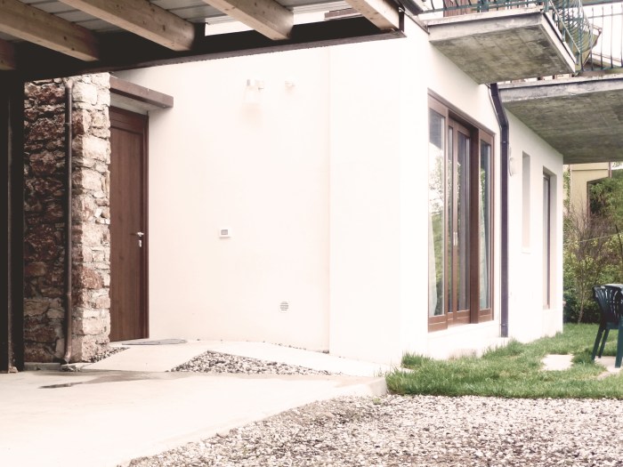 2P1070880 copy copia copia