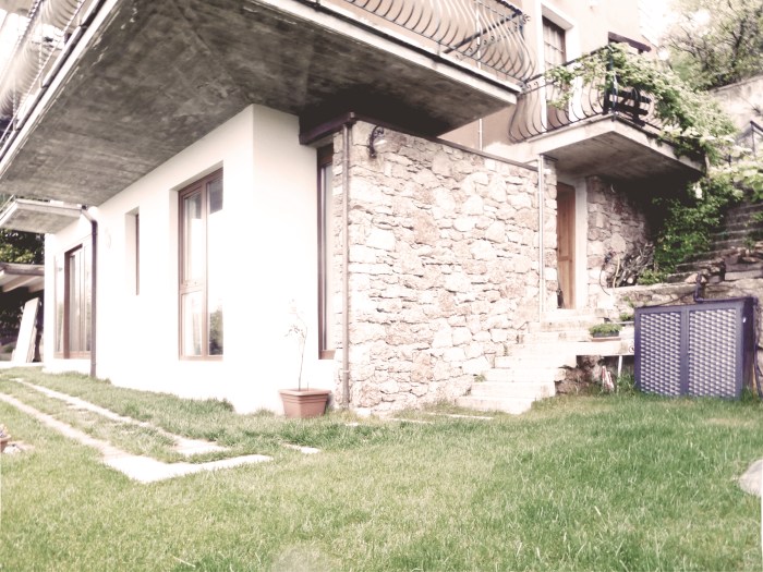 3 P1070889 copy copia copia