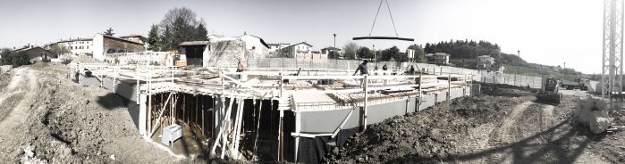 T_cantiere_2