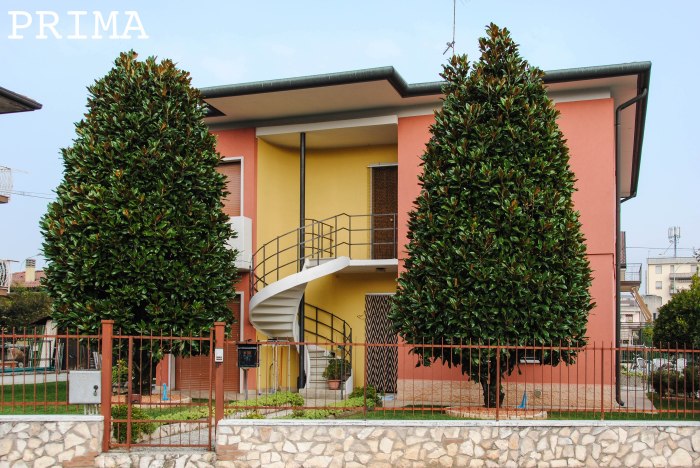 27_mm_prima_04