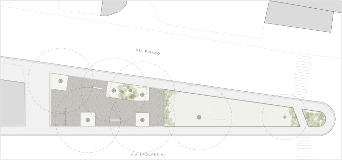 2015_02_20ipotesi-3af-copia-2