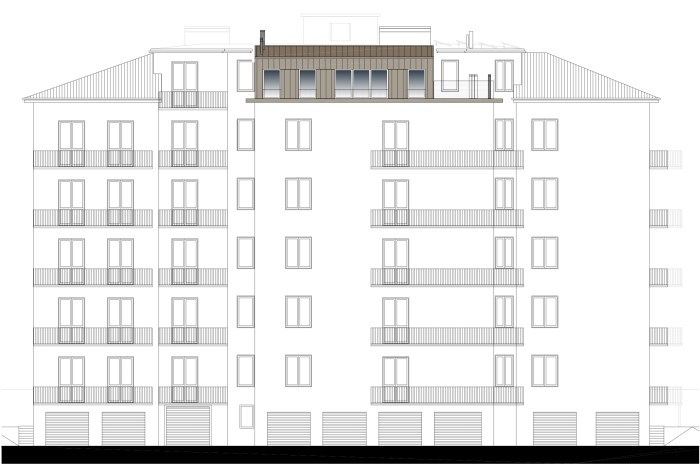 2016_05_04-prog-prel-lb-trascinato-1