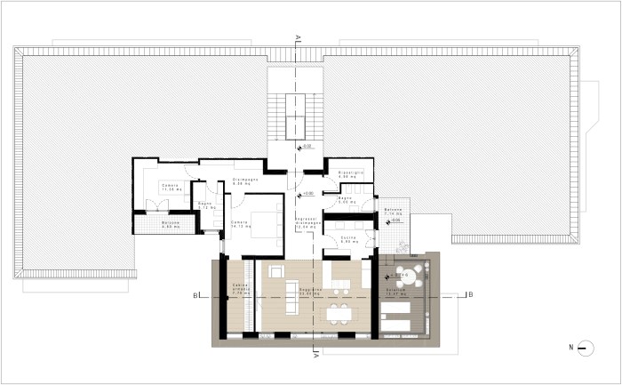 2016_05_04-prog-prel-lb-trascinato-2