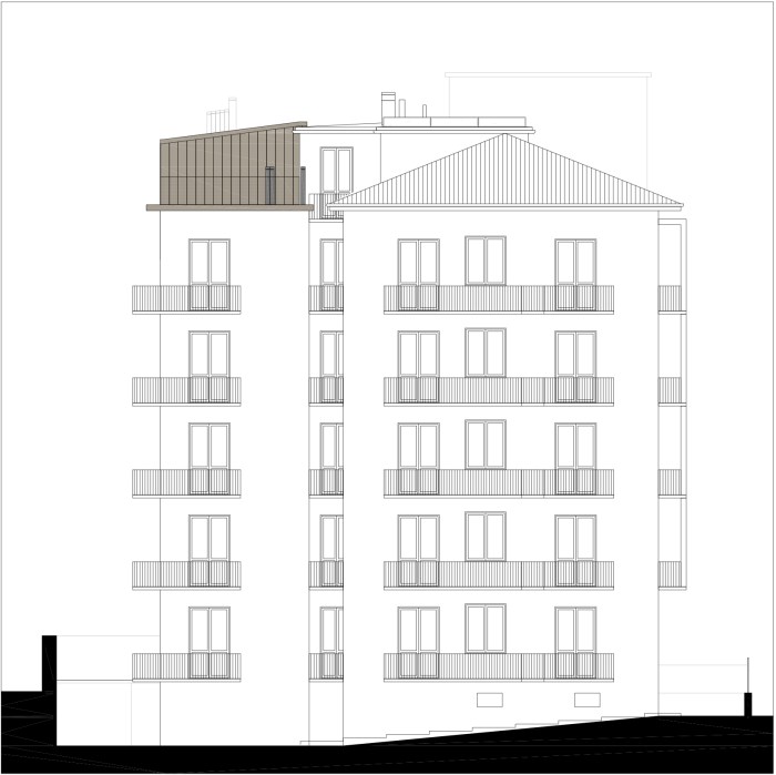 2016_05_04-prog-prel-lb-trascinato