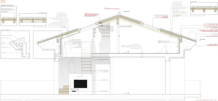 21_sezione esecutiva.jpeg