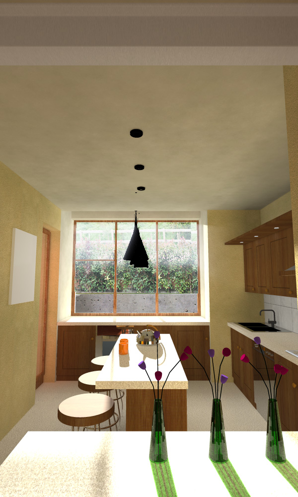 casa-bn_fase3_interna-cucina_2