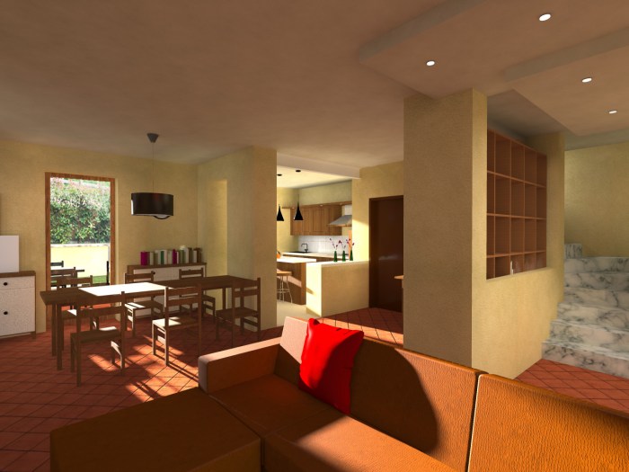 casa-bn_fase3_interna-salotto