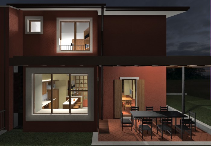 casa-bn_fase3_notturna