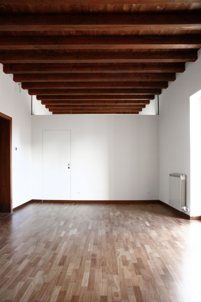 11_MG_3819-Modifica-