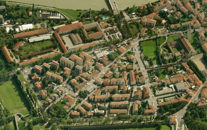 14_Schermata 2017-03-30 alle 22.36.01