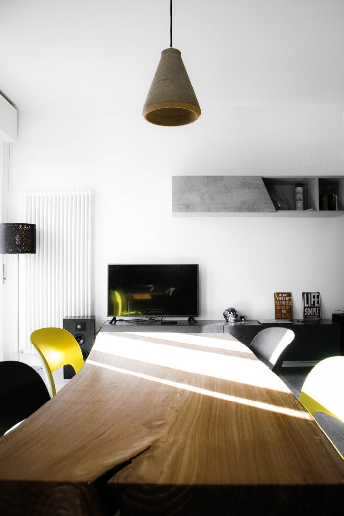 1__MG_3805-Modifica-2-Modifica