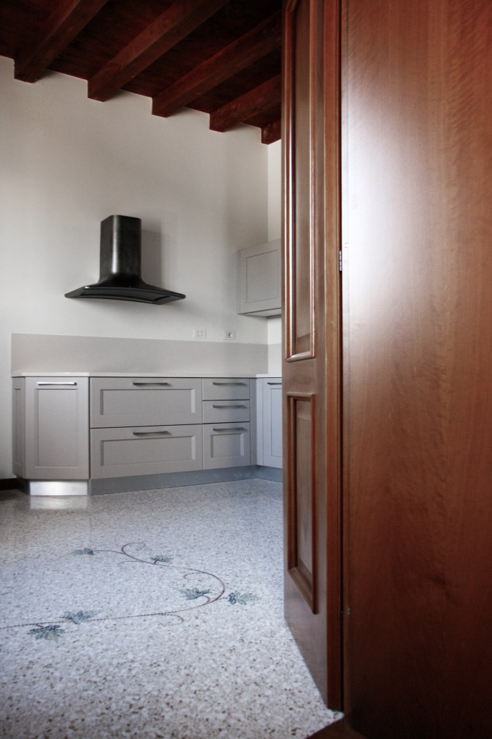 2_MG_3871-Modifica-Modifica-