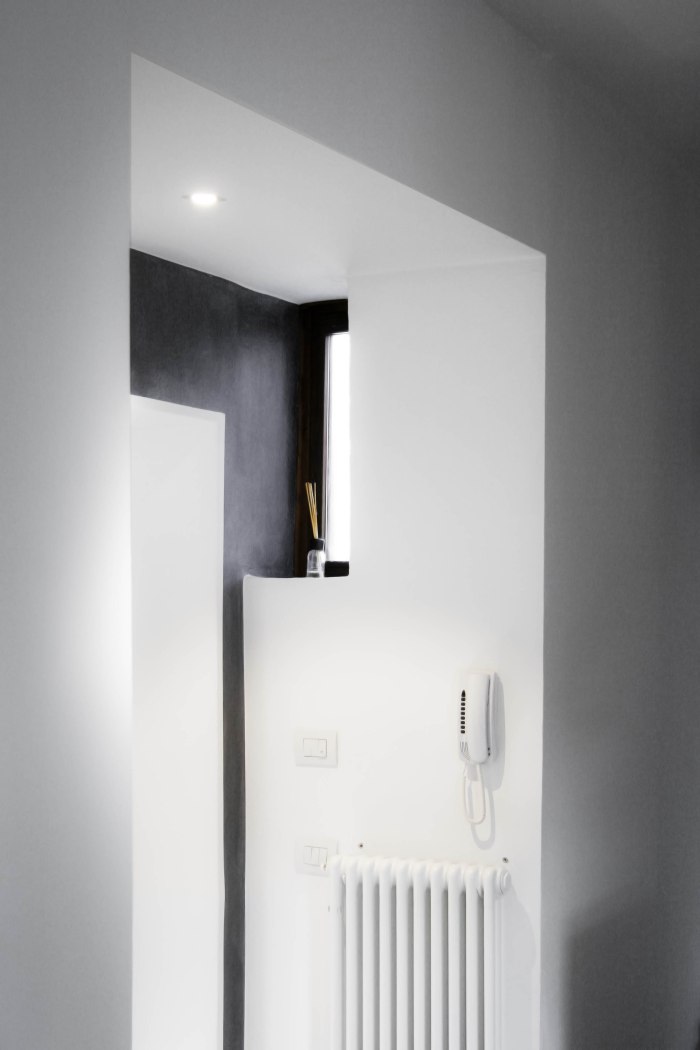 5__MG_3671-Modifica-2