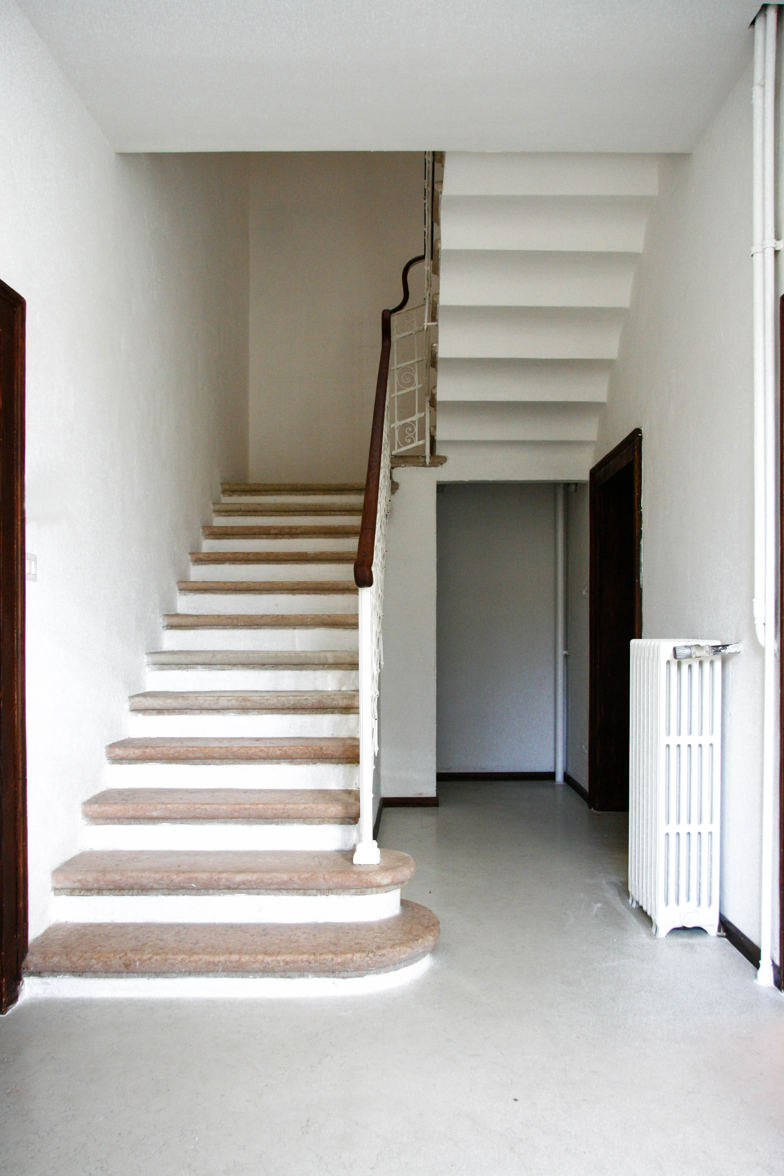 11_MG_3583-Modifica-