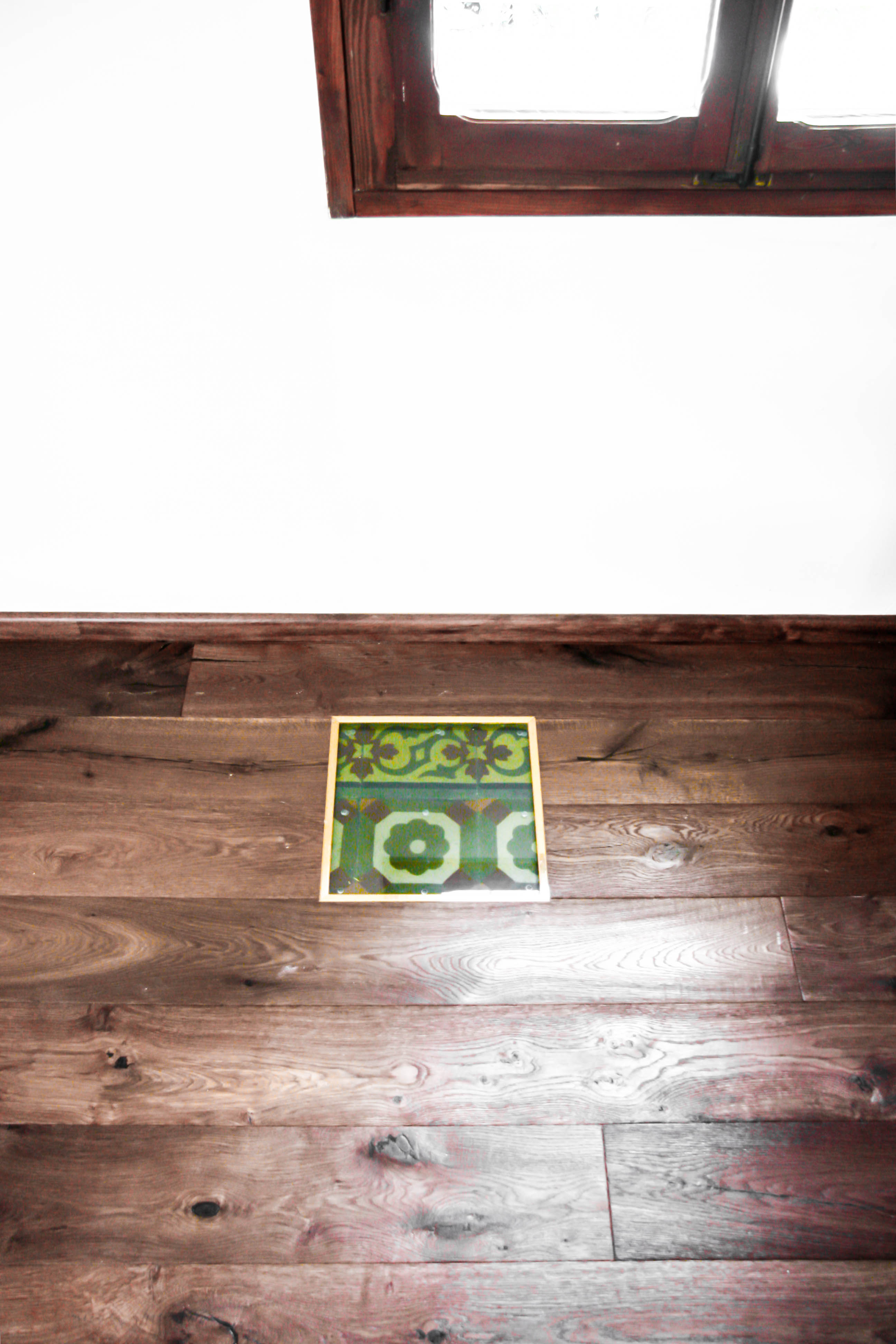 13_MG_3588-Modifica-