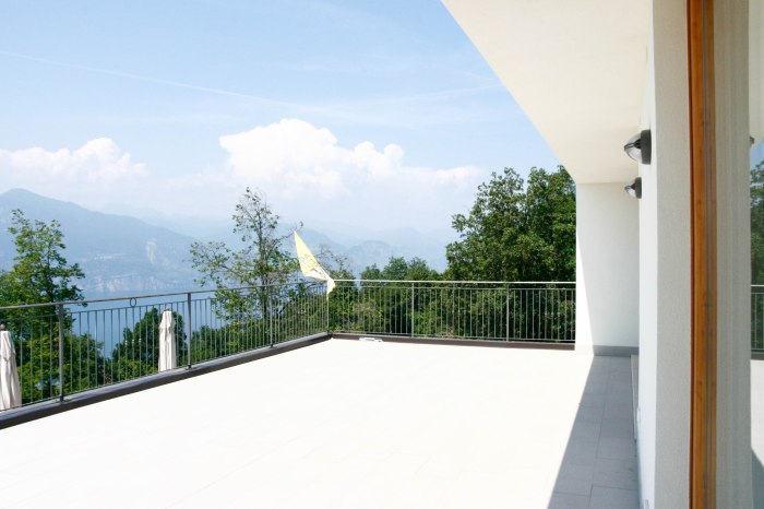 22_MG_4010-