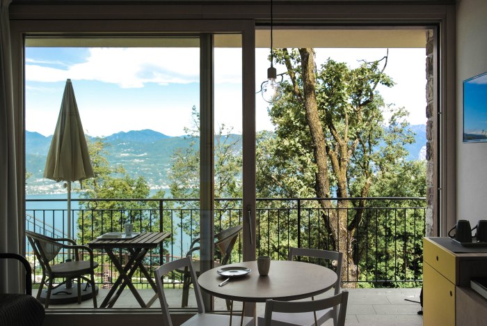 7DSC_0036-