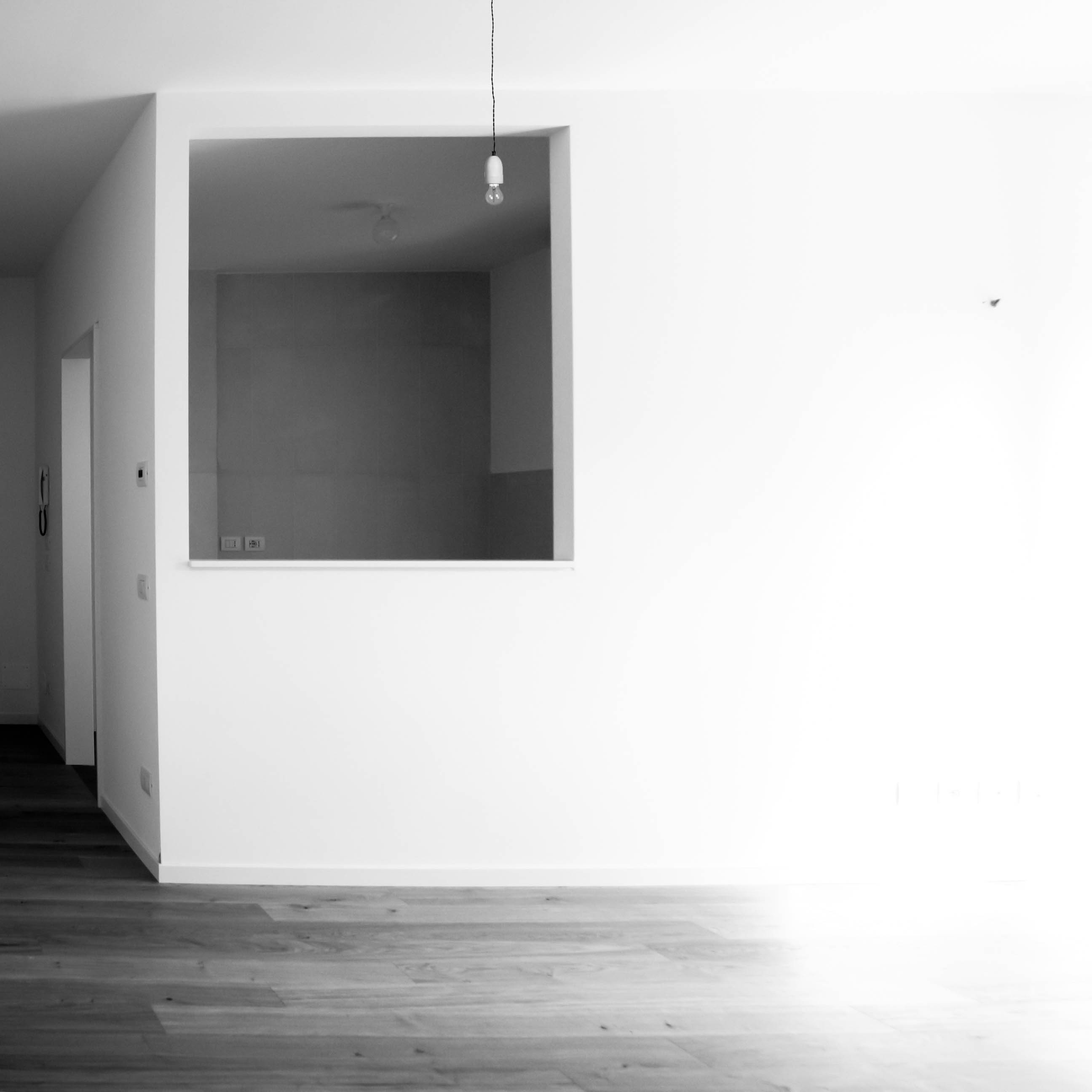 10 COPERTINA _MG_4202-Modifica-