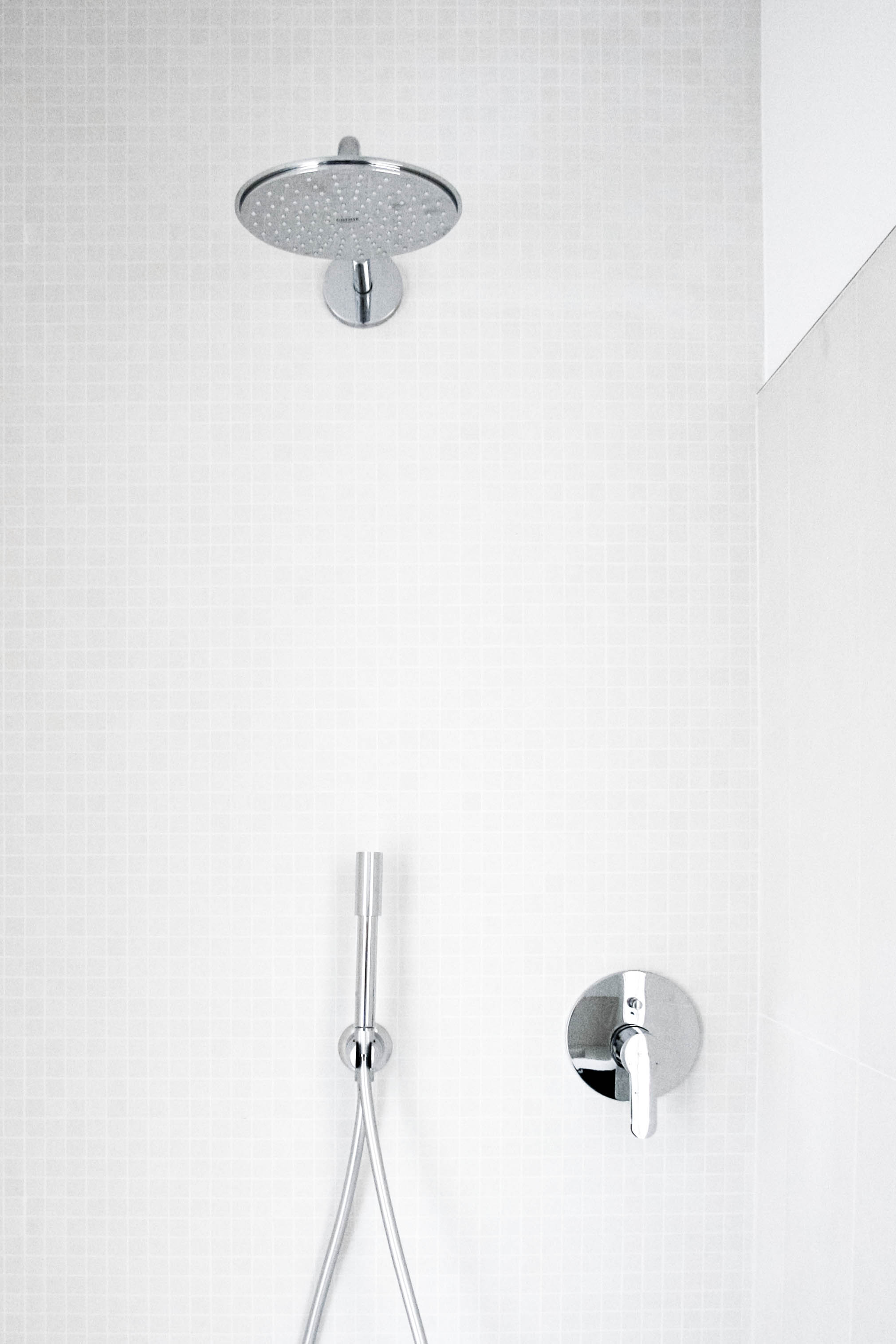 12_MG_4256-Modifica-