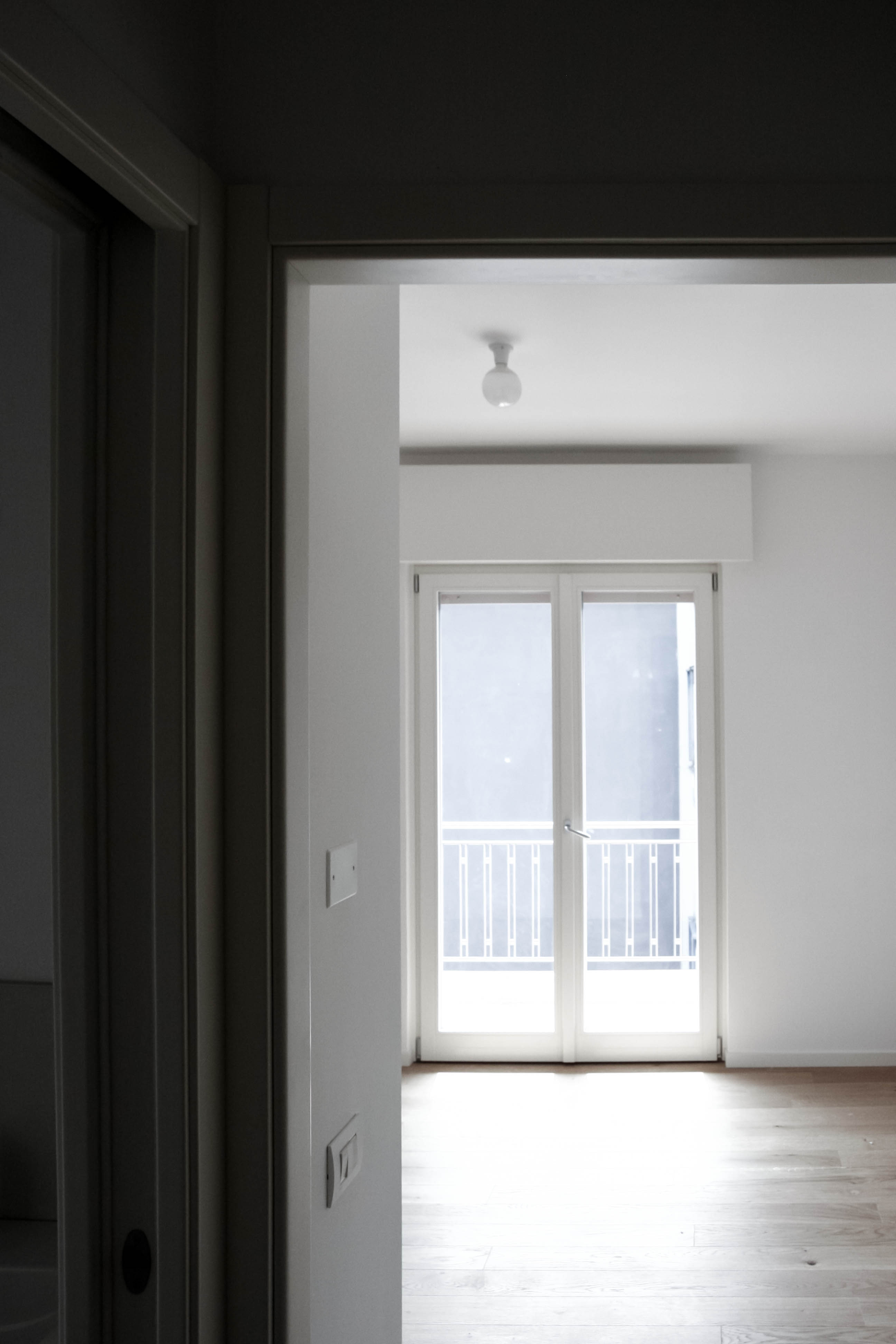 13_MG_4257-Modifica-