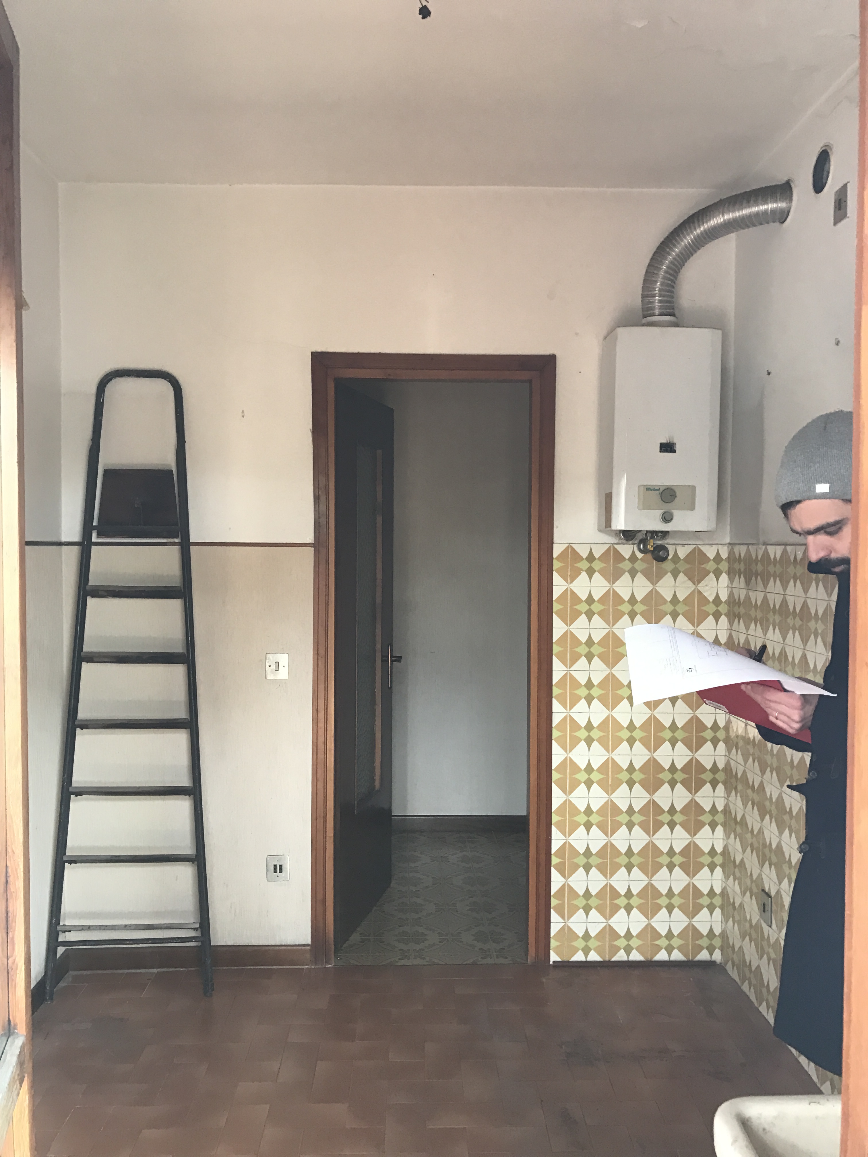 14 Foto 09-01-17, 10 20 53