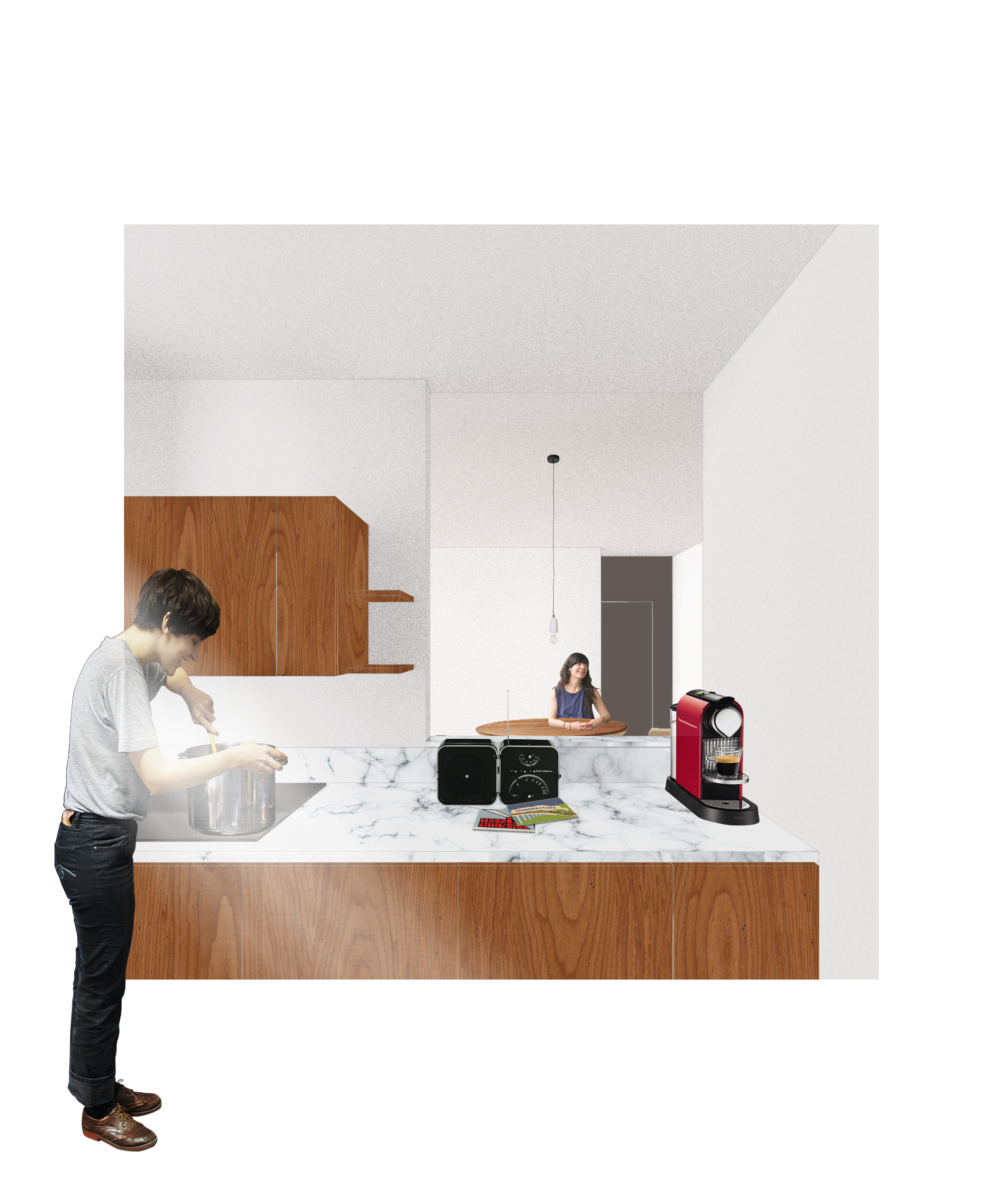 7 Vista2_color DEF 1