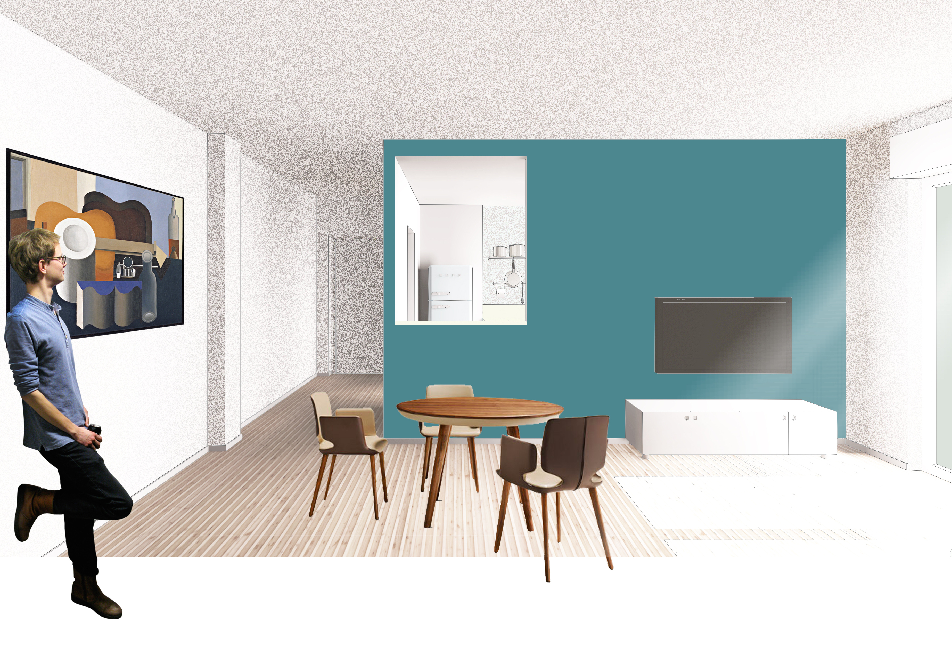 9 Vista1_color_mod DEF 1