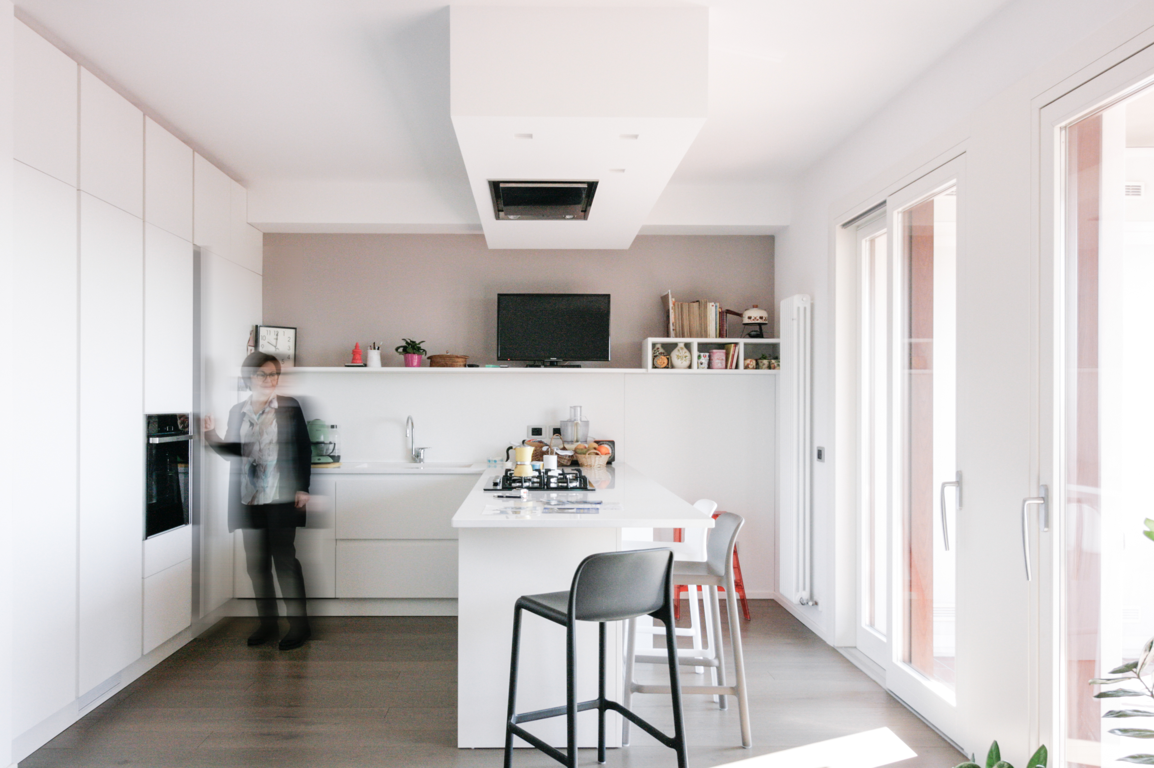 3_Untitled_Panorama1-