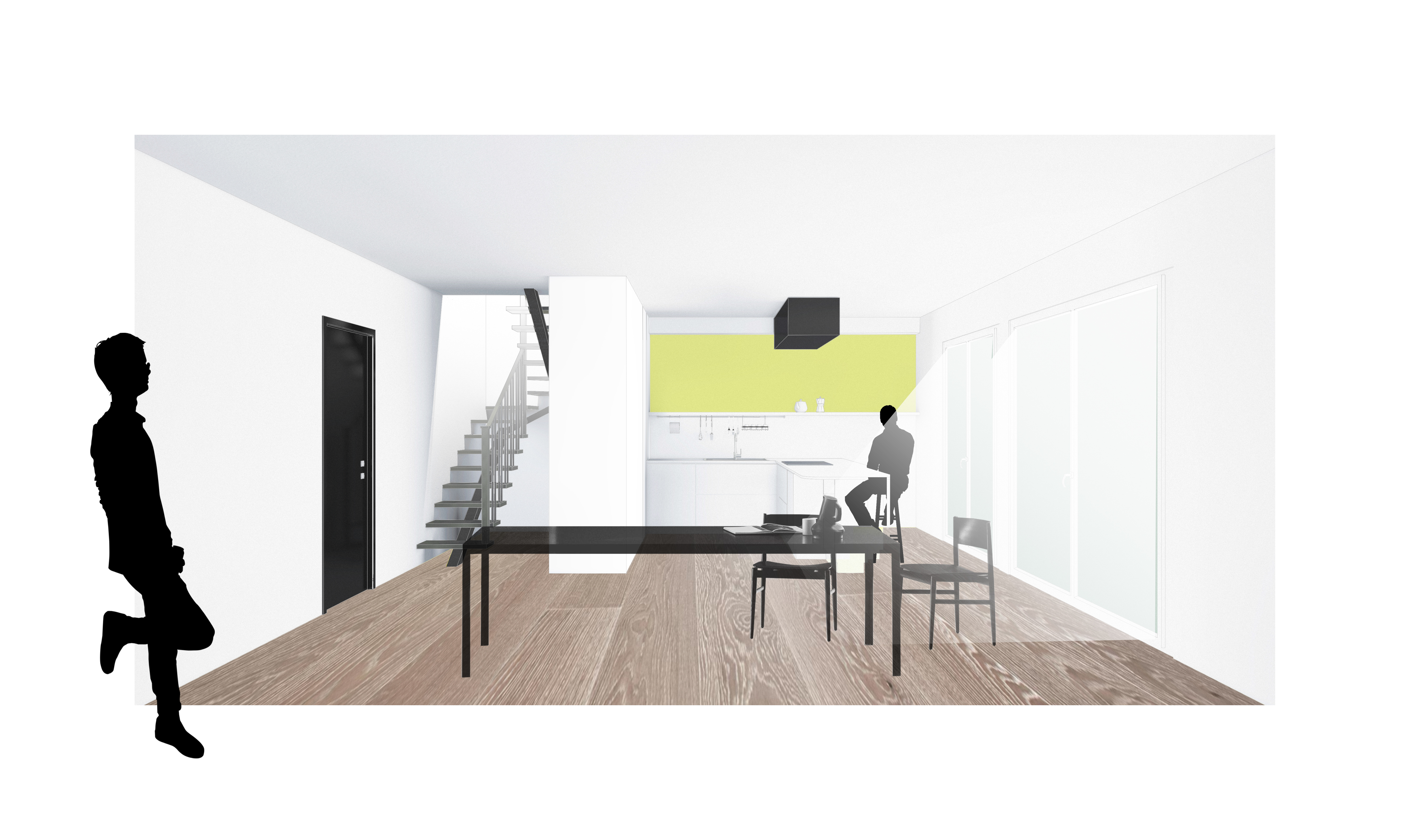 5_2017_07_03 Vista 1 def-