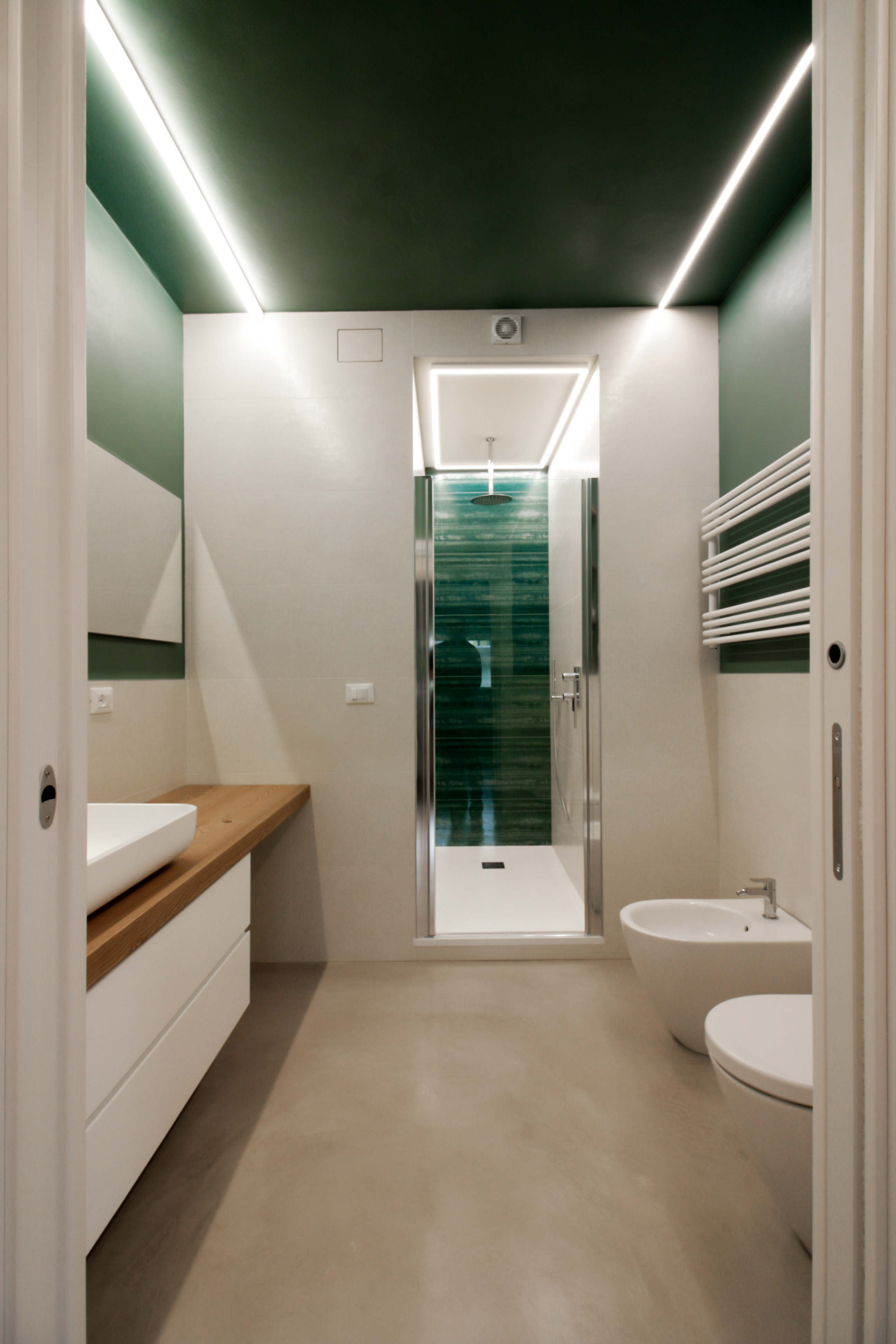 11__MG_4994-Modifica-