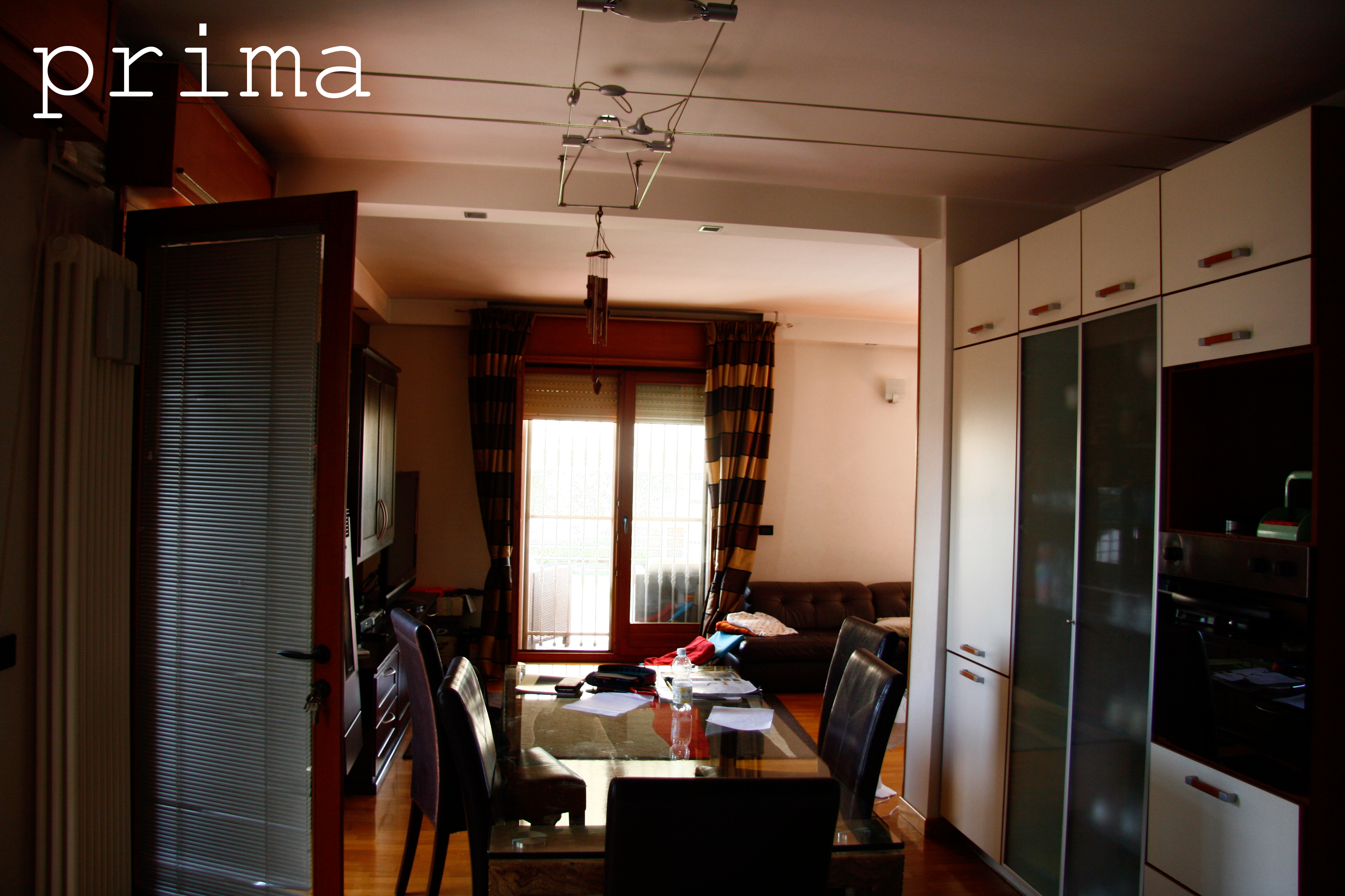 20__MG_4279-Modifica-