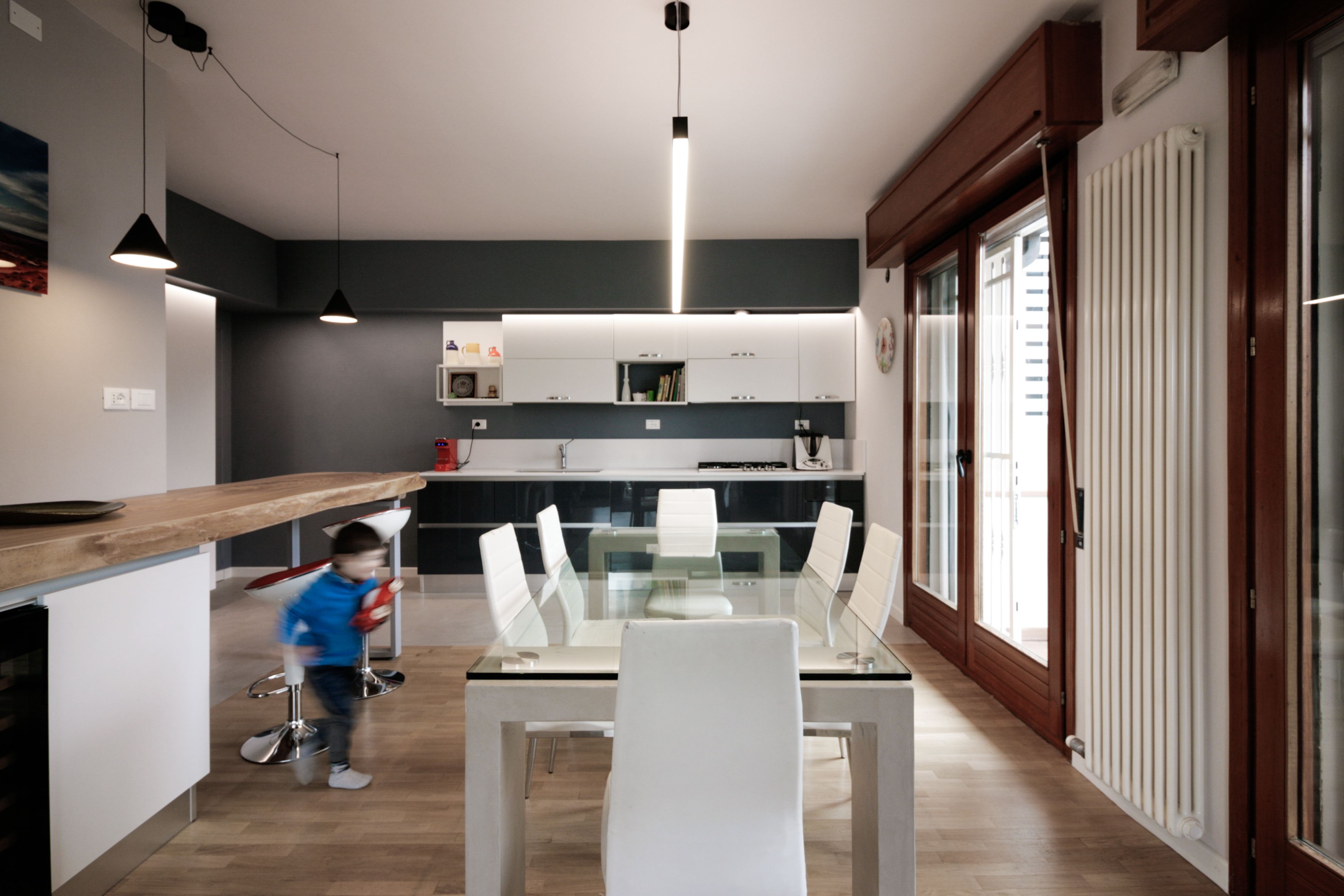 2__MG_4946-Modifica-