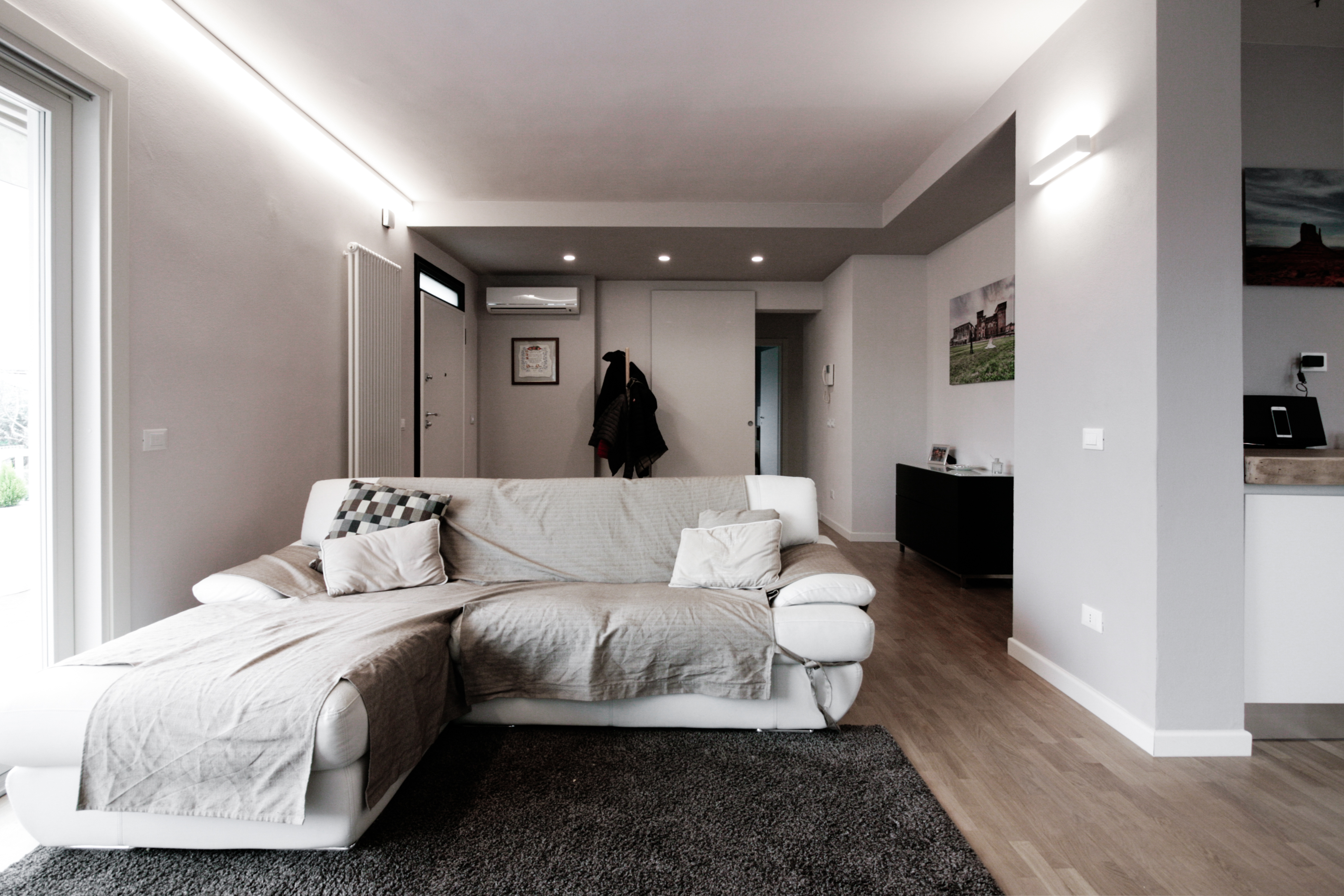 4__MG_4936-Modifica-