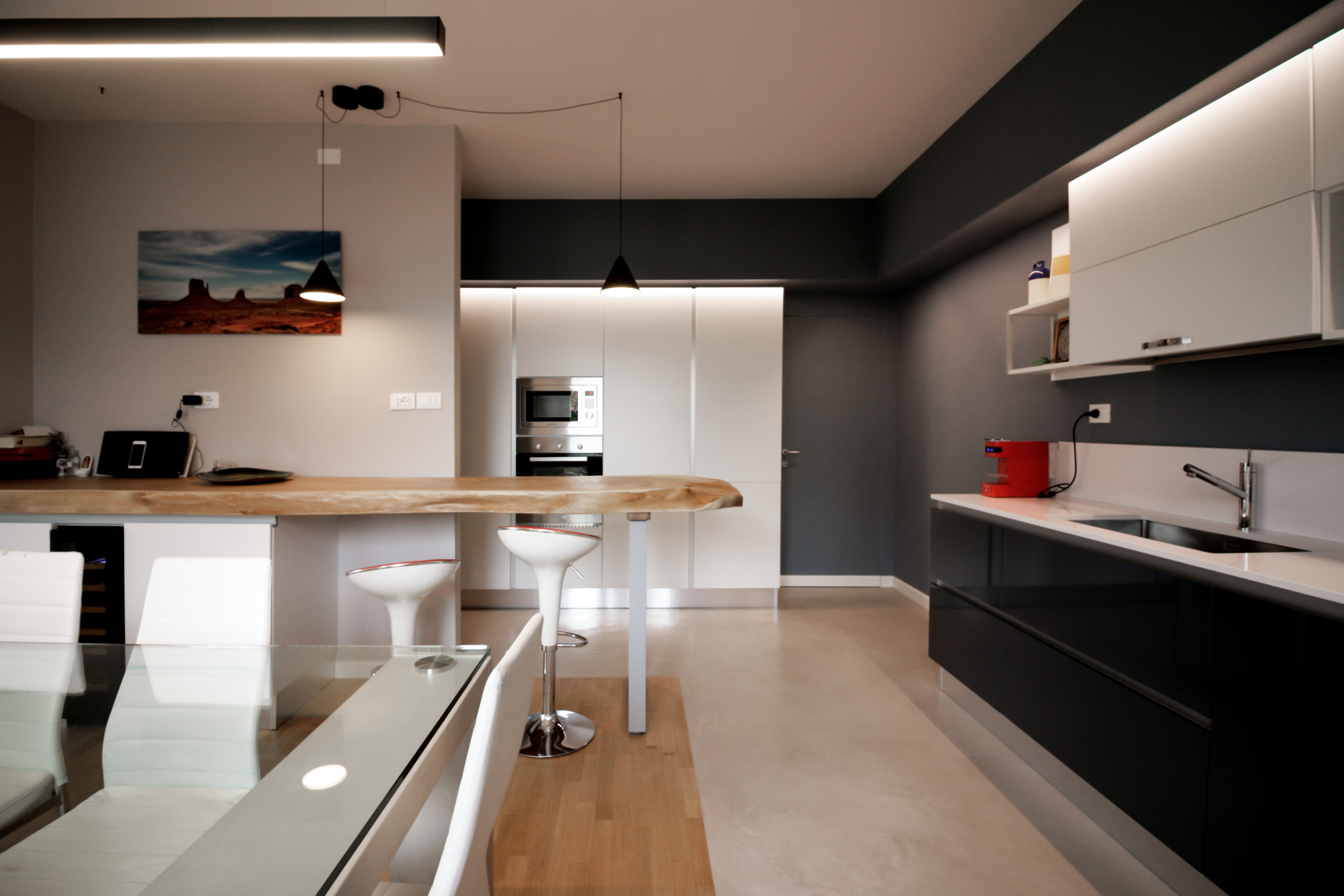 6__MG_4960-Modifica-2-