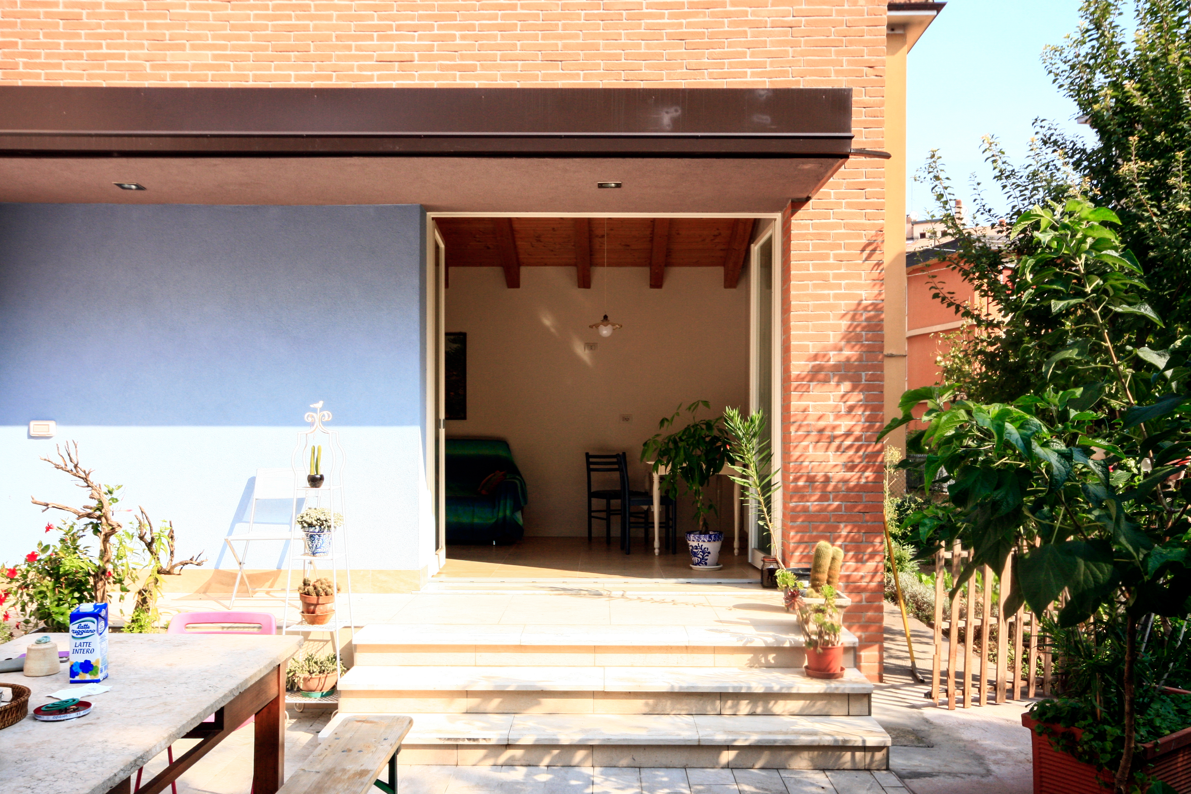 11__MG_7653-Modifica-