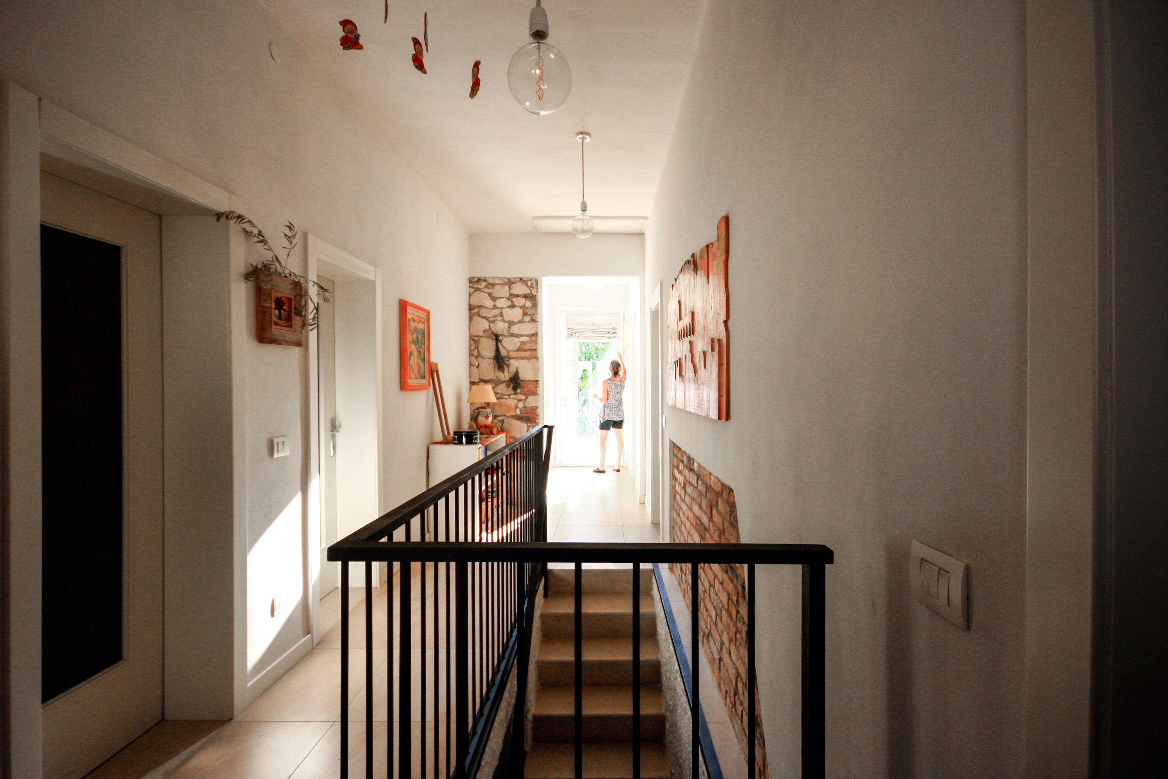 7__MG_7465-Modifica-